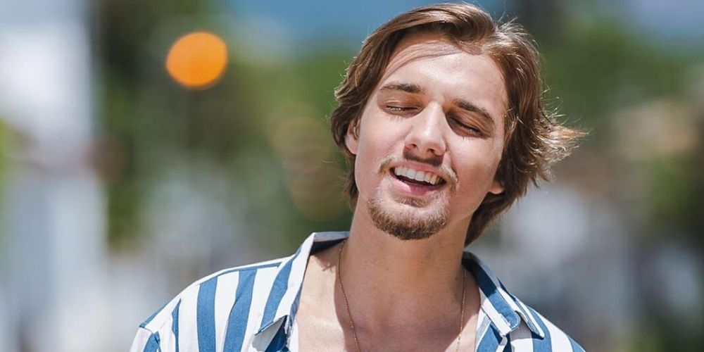 noticia Conheça LIPE, o fenômeno que vem conquistando os fãs da música brasileira