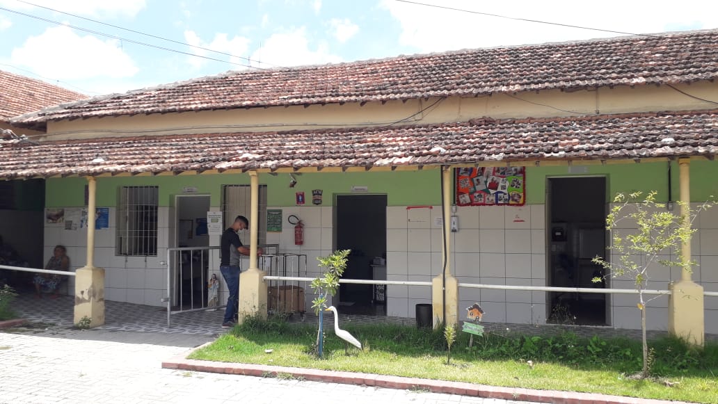 noticia DOAÇÕES: Casa dos Pobres São Francisco de Assis