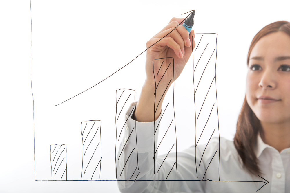 noticia De onde vem a sua Meta?