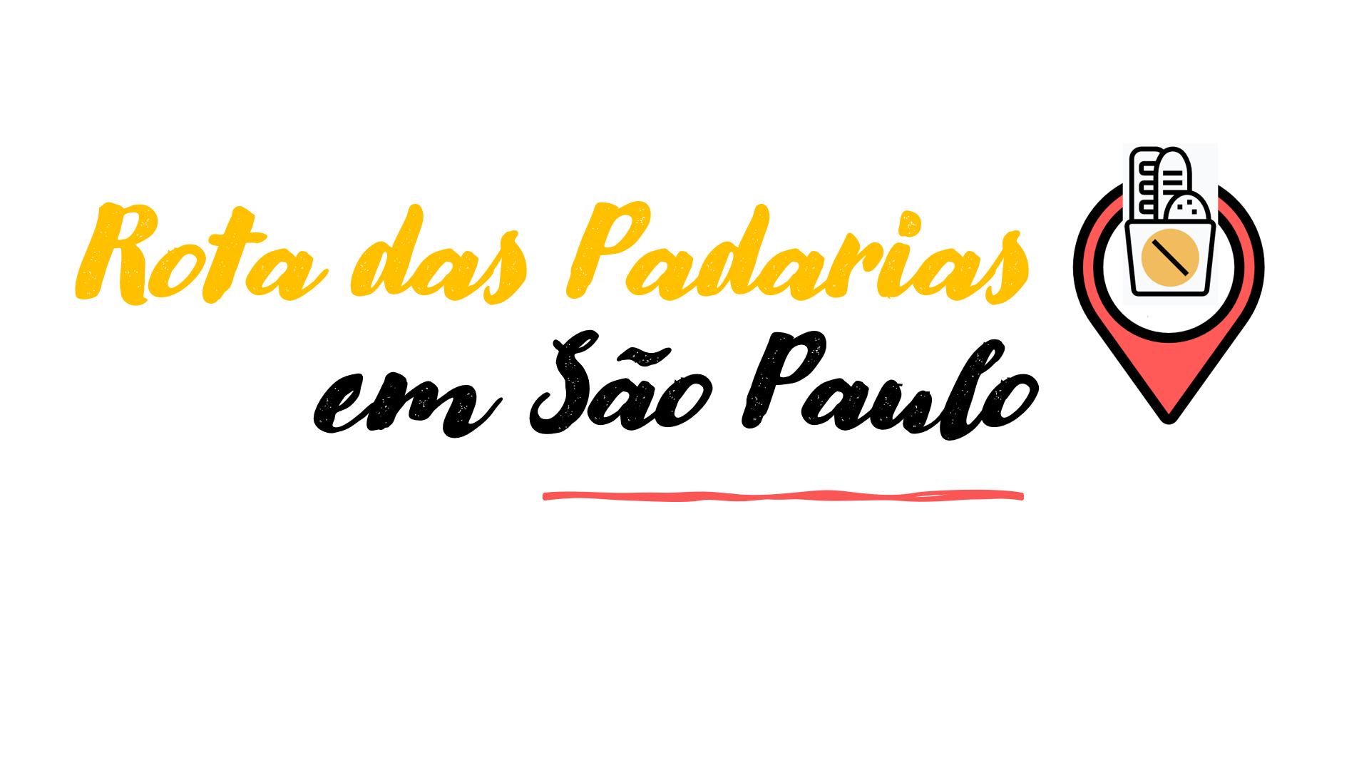 noticia Programa: Rota das Padarias