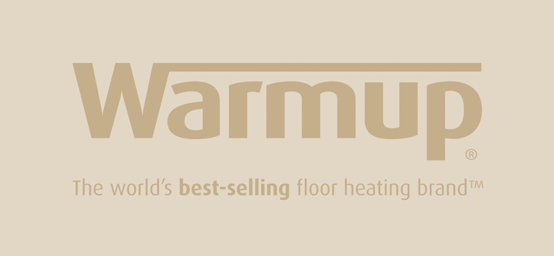 noticia Warmup: a excelência dos pisos aquecidos para você