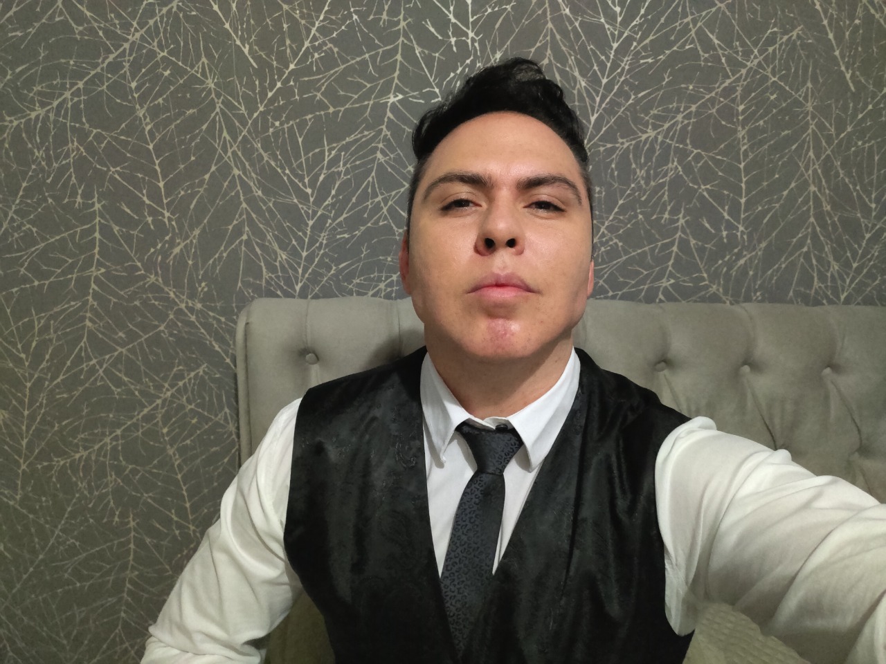 noticia Especialista em Marketing Multinível, Tiago Gomes é o maior recrutador no Brasil e referência na formação de empreendedores qualificados