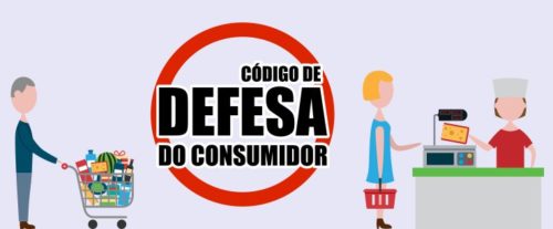 noticia Dia do Anunciante e o Código de Defesa do Consumidor