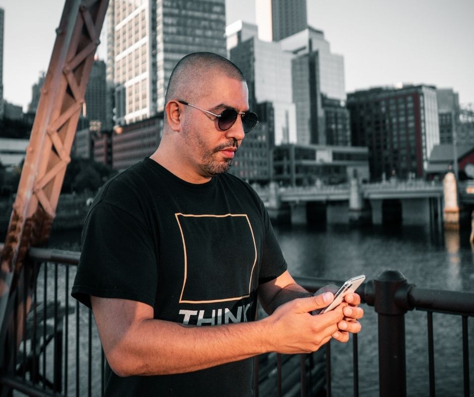 noticia Como o e-commerce pode salvar o comerciante neste momento?