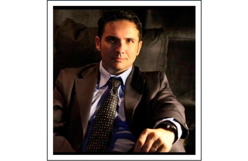 noticia Jovem empresário André Lima revela a ferramenta que tem ajudado os empresários se sobressaírem à crise