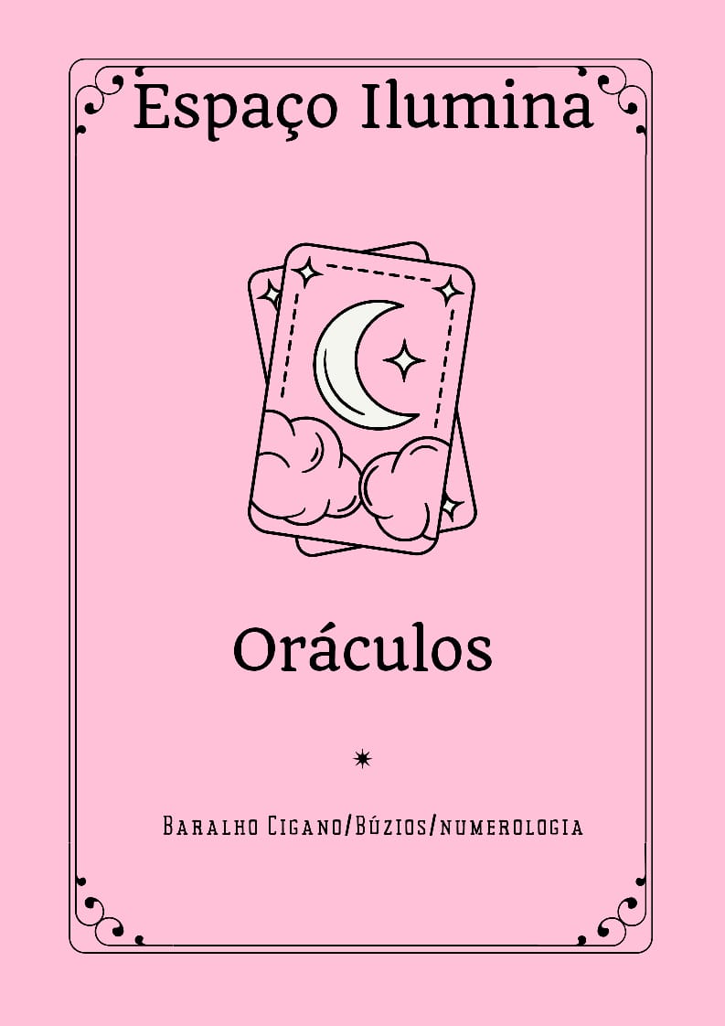 noticia Oráculos: como essas ferramentas espirituais auxiliam nas questões do dia a dia