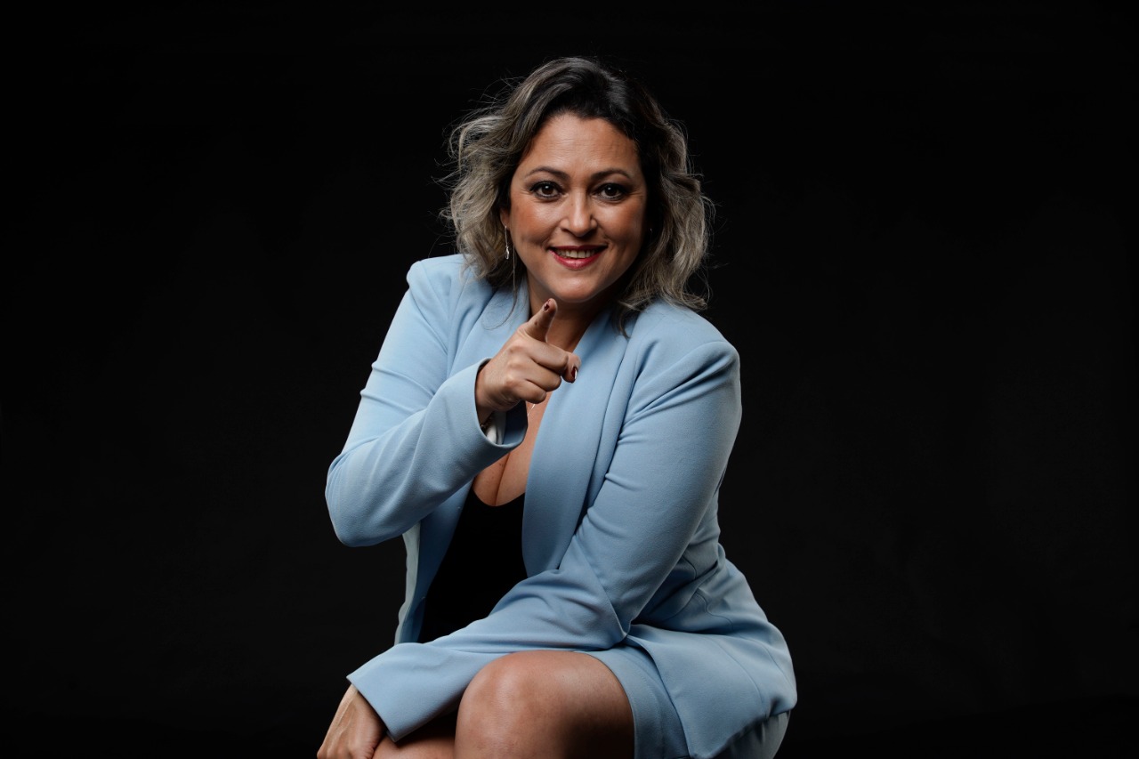 noticia Como ser mais sábio