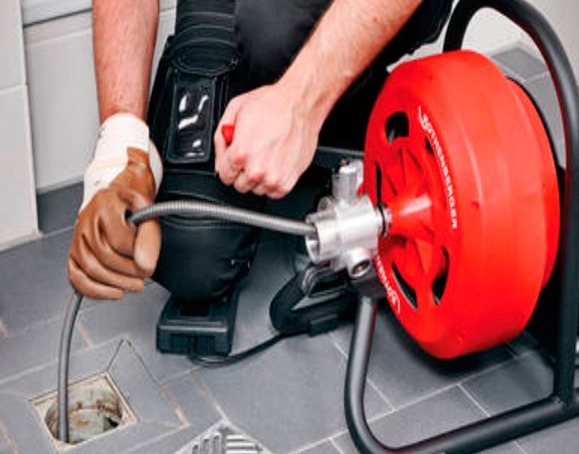 noticia Por que é bom fazer a prevenção e manutenção da tubulação da sua casa?