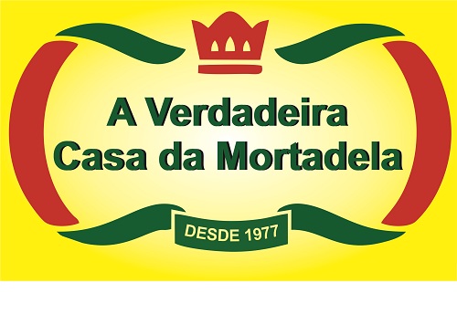 noticia A mais tradicional Casa na esquina mais famosa de São Paulo (Ipiranga com a Av. São João) oferece há 40 anos deliciosos e suculentos sanduíches de mortadela 