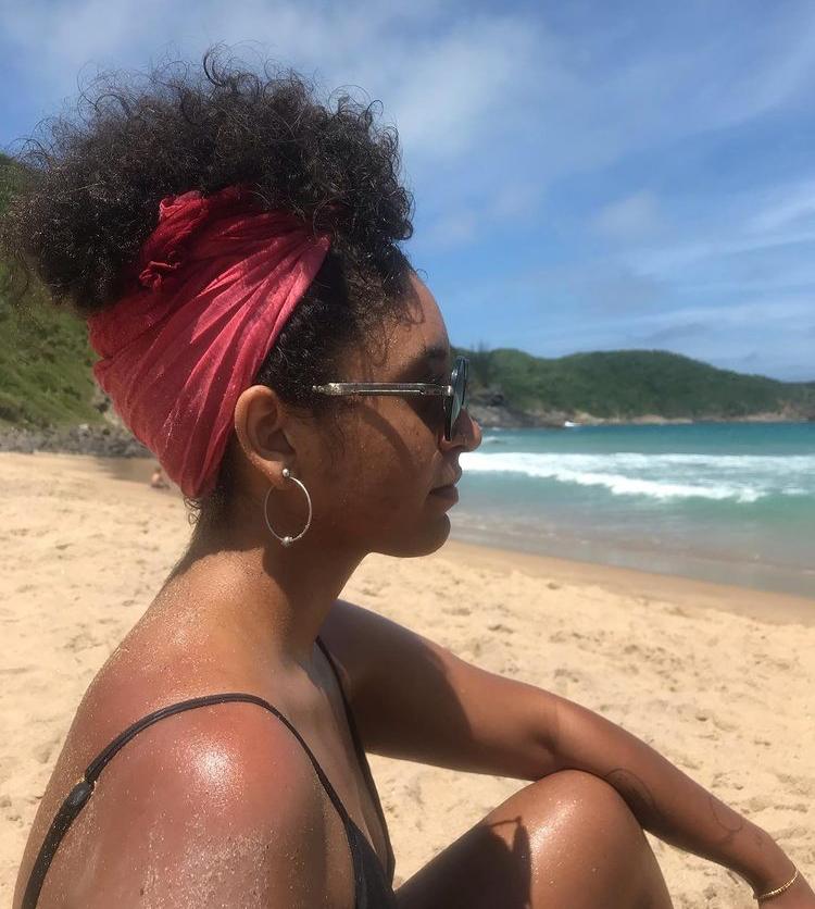 noticia Ouça o novo som 