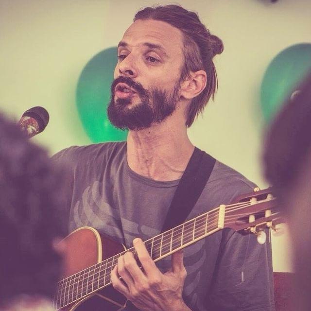 noticia Exclusivo: Compositor Tiago Gasta | Lançará Singles no seu Canal do youtube em 2021 - Goiás– MG