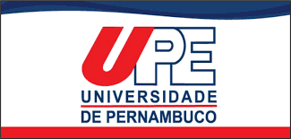 noticia UPE PROMOVE MESA REDONDA COM MULHERES NA CIÊNCIA 