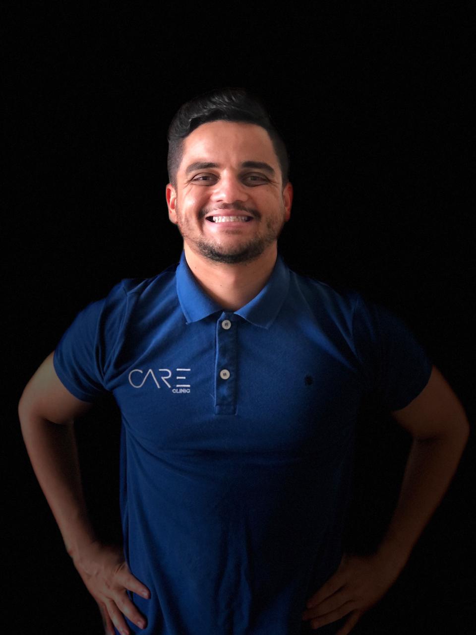 noticia Dia Mundial da Atividade Física: atividades físicas seguem aliadas da saúde durante pandemia