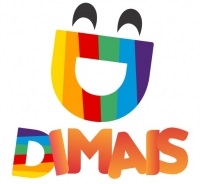 noticia Dimais FM é Dimais
