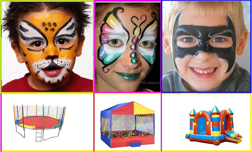 noticia Dia das Crianças terá comemoração especial em Terra Preta, Mairiporã SP Dia 14/10