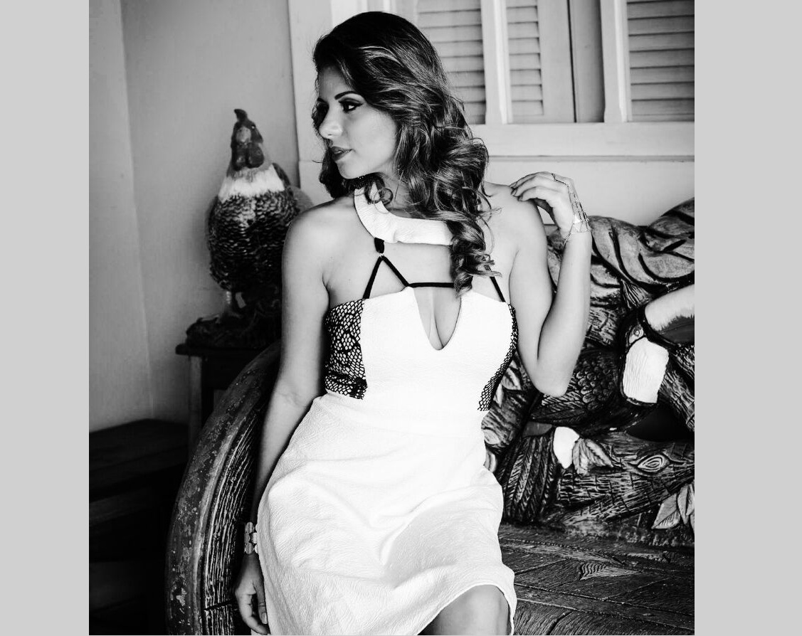 noticia BELEZA DO INTERIOR MINEIRO. POR LUIZ LUZ