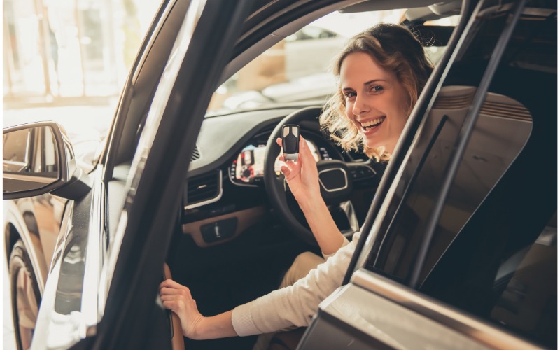 noticia 5 mitos sobre manutenção de carros que você precisa conhecer