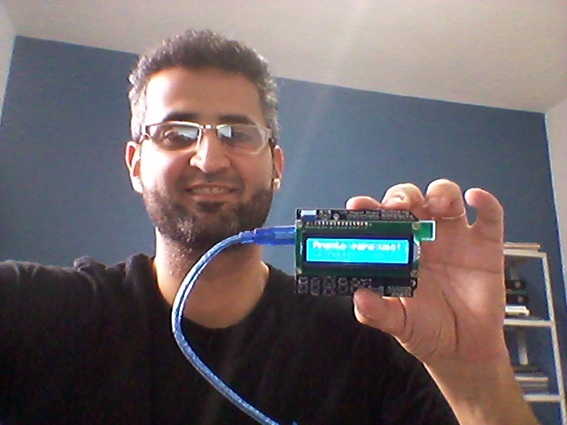 noticia “Mais da metade dos pedidos de patente protocolados em 2017 foram feitos por pessoas físicas no Brasil”