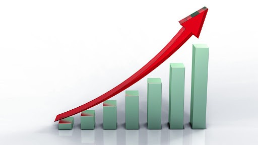 noticia TagPlus inicia bem o primeiro semestre e registra um aumento de 63% 