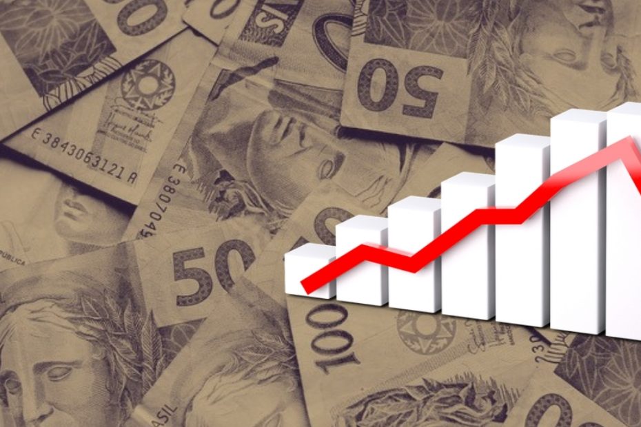 noticia Aprovação do PLP 11/2021 trará prejuízo aos Municípios