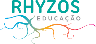 noticia Rhyzos Educação promove 1ª Jornada Criativa