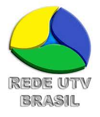 noticia Rede UTV Brasil está com vagas de espaço em sua programação