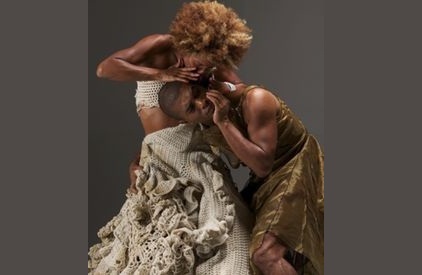 noticia Indaiatuba sedia Festival Internacional de Dança em julho