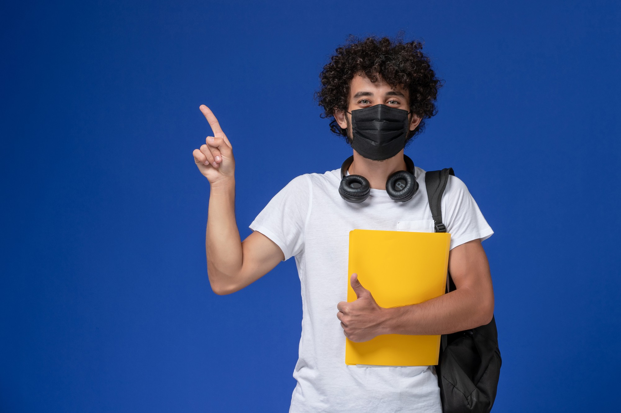 noticia A importância do autoconhecimento no vestibular