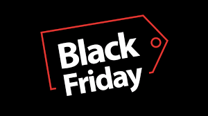 noticia Ecco Fibras lança Black Friday 