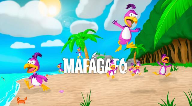 noticia Já pensou em ganhar dinheiro jogando? É isso que promete o Mafagafo, jogo inovador no mercado brasileiro