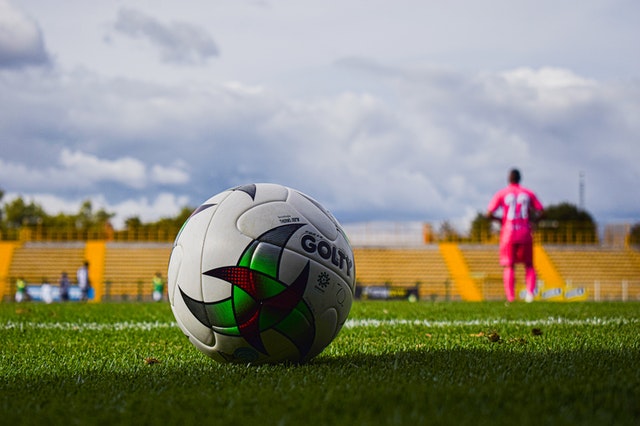 noticia Acidente com atleta durante uma competição esportiva: de quem é a responsabilidade?