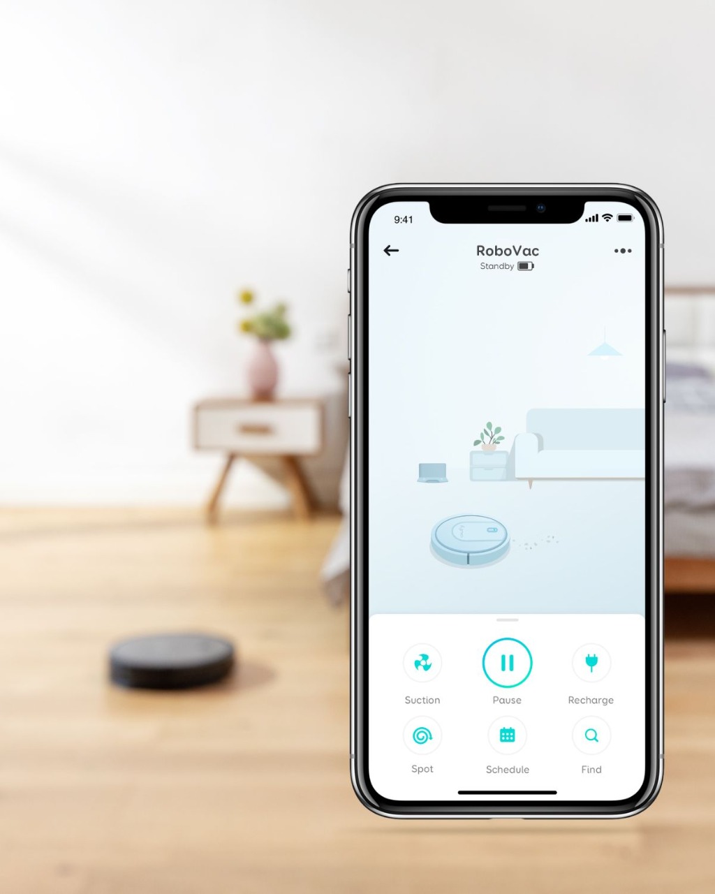 noticia Confira como começar o ano transformando a sua casa em residência inteligente