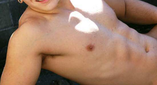 noticia Profissionais do MeuPatrocínio falam sobre o caso do garoto de programa de Mairinque (SP)