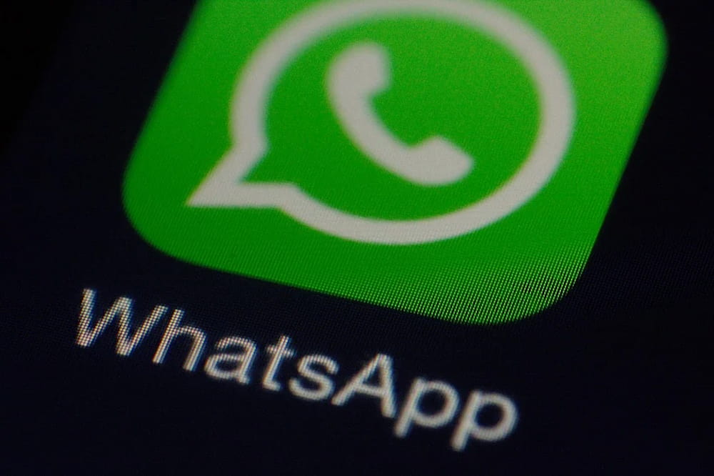 noticia WhatsApp GB é imune a trava