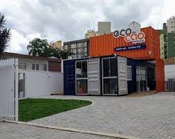 noticia Projeto ecos pelo bem: Empresas promovem ação sustentável para ajudar causas animais