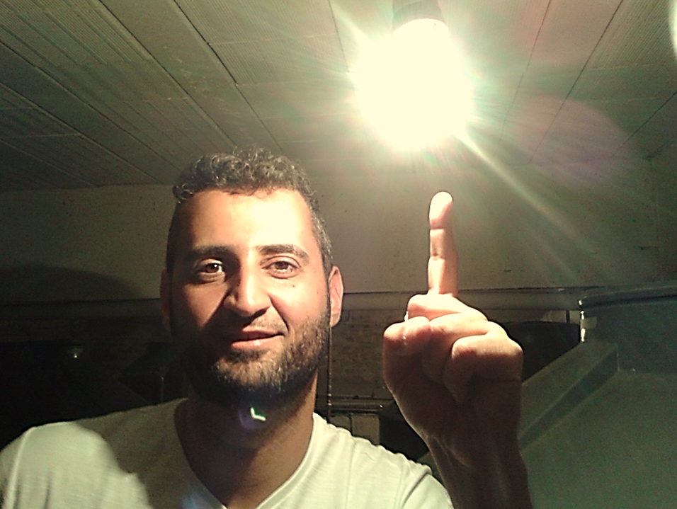 noticia Tive uma ideia “dos deuses”, e agora? Como proteger sua propriedade intelectual. Por Paulo Gannam