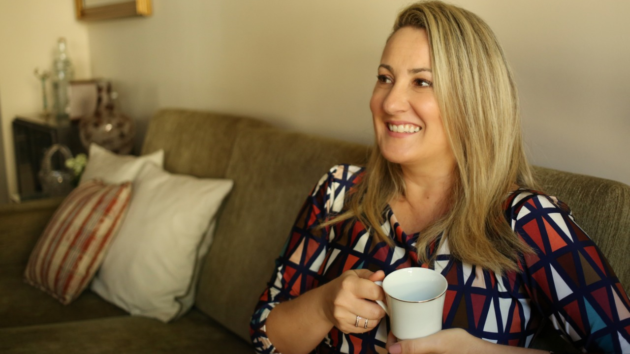 noticia Branding pessoal - uma estratégia de inovação