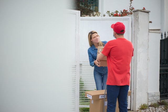 noticia Qual o significado do código correios rastreamento? 