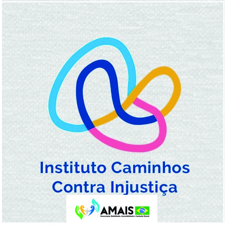 noticia Instituto Caminhos Contra Injustiça firma nova parceria