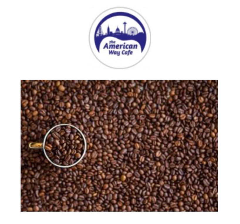 noticia Tablets higiênicos