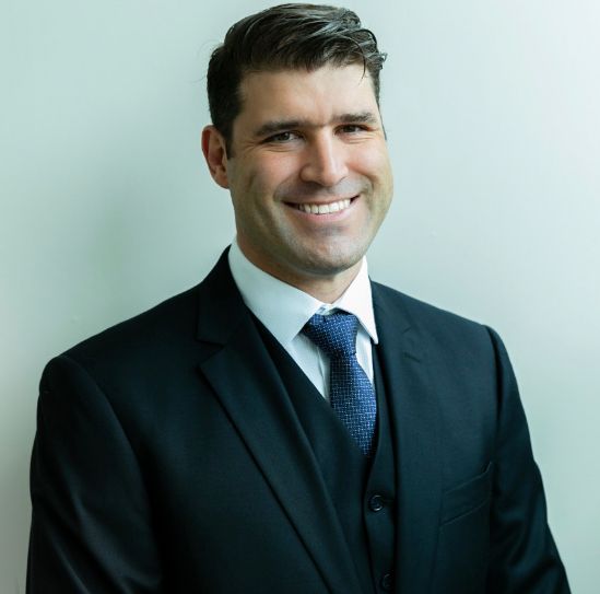 noticia Você sabe a importância de um advogado para a empresa?