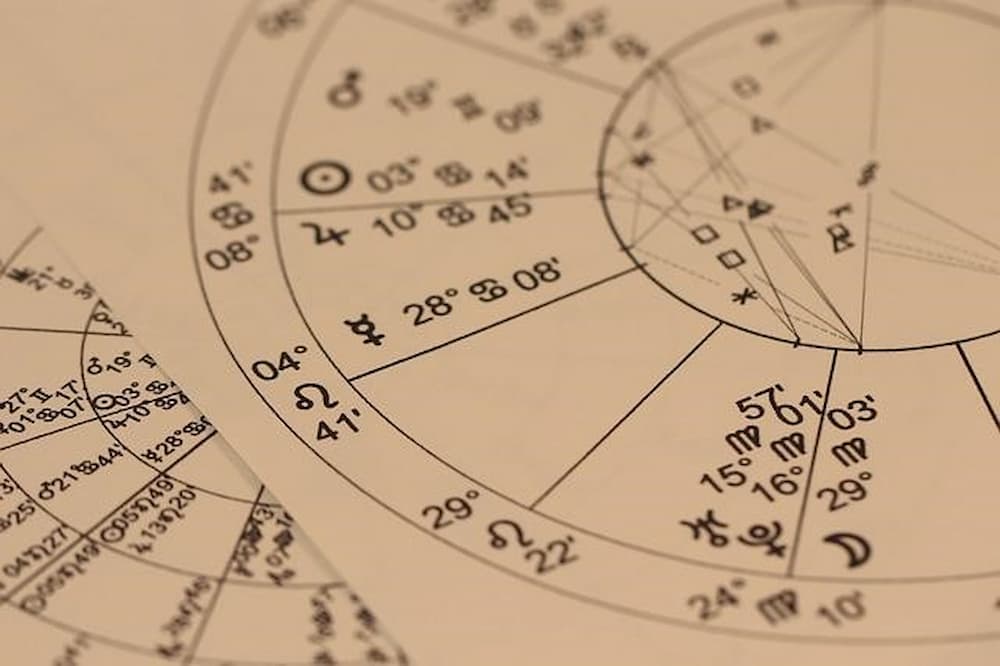 noticia Como saber em que número estou na numerologia?