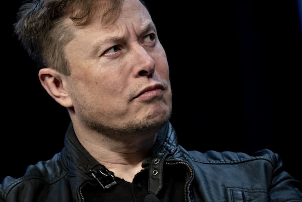 noticia   4 Riscos do acordo de Elon Musk com o Twitter 