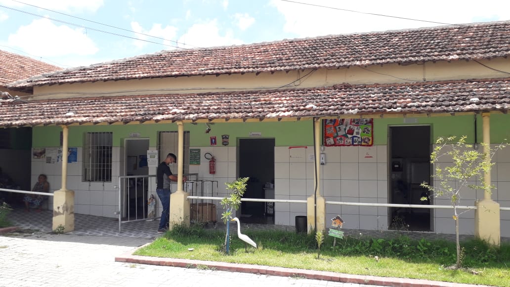 noticia Solidariedade Transforma | Casa dos Pobres São Francisco de Assis Participará do Evento