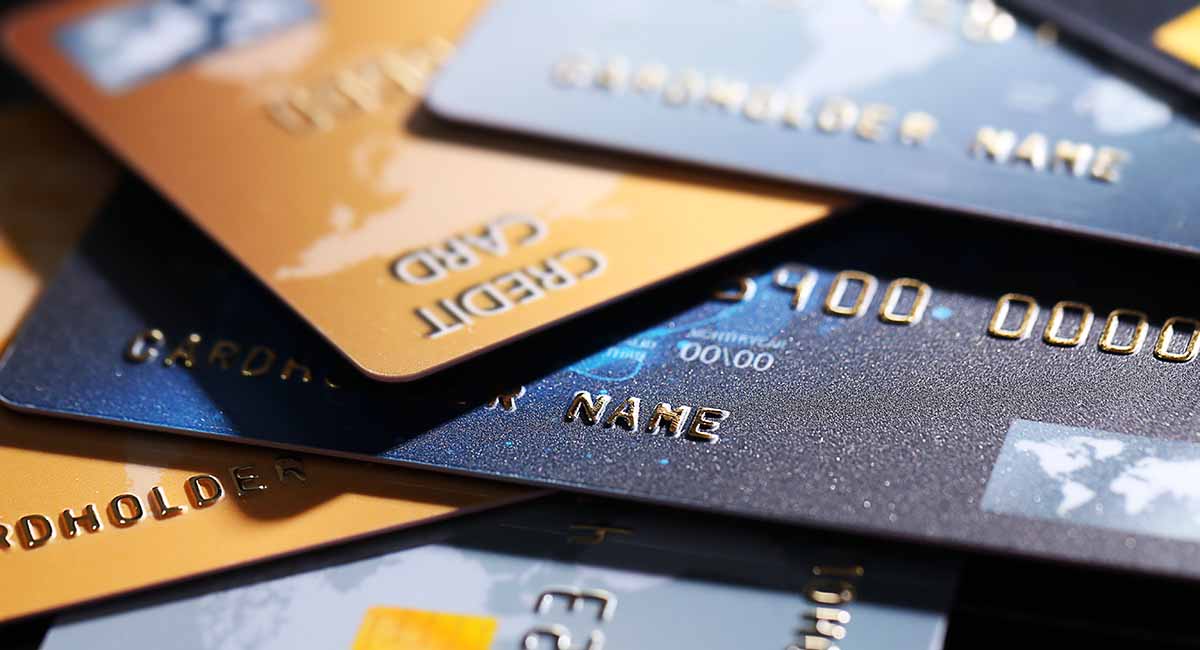 noticia Especialista de fintech traz dicas que podem ajudar a aumentar o limite do cartão de crédito