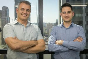 noticia Regazzo está entre as 10 de Tecnologia com maior crescimento do Brasil