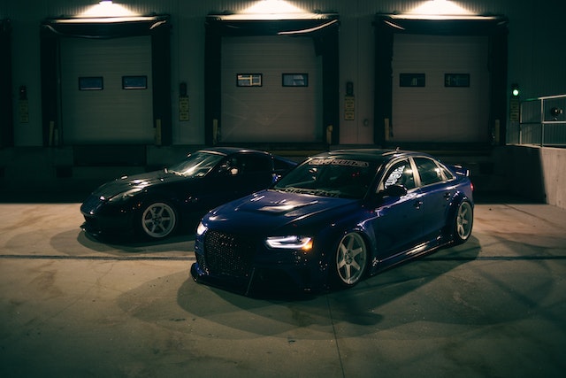 noticia Carros de leilão vantagens e desvantagens