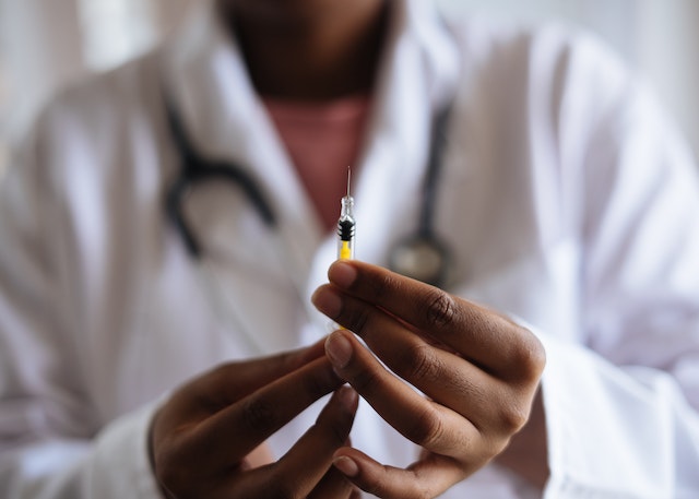 noticia 18 Vacinas disponibilizadas pelo sistema único de saúde no Brasil