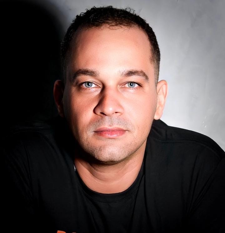 noticia Silvio Maia comandará a maior coluna de fofocas do Centro-oeste