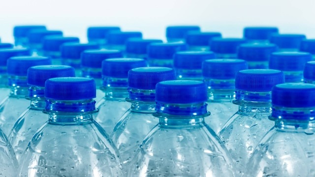 noticia Antimicroplástico: como embalagens e artigos biodegradáveis contribuem para reduzir a geração de microplásticos